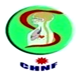 Centre Hospitalier National Fann Dakar 