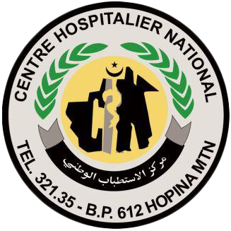 Centre Hospitalier National Nouackchott