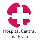 Hospital Central da Praia Agostinho Neto