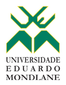 Universidade Eduardo Mondlane. Facultad de Medicina